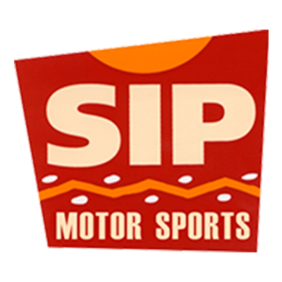 SIP Motor Sports