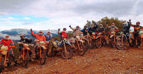 Stage pre-BR1 para pilotos amateursStage pre-BR1 para pilotos amateursStage pre-BR1 para pilotos amateurs
