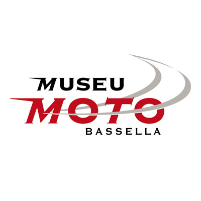 Museu Moto