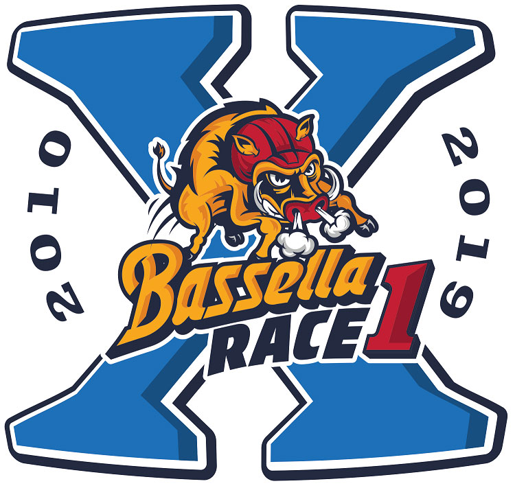 Bassella Race 1 es prepara per celebrar el seu 10è aniversari
