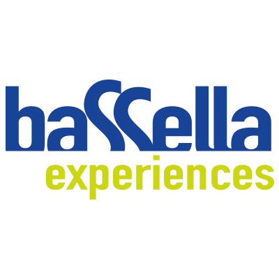 Bassella Experiences