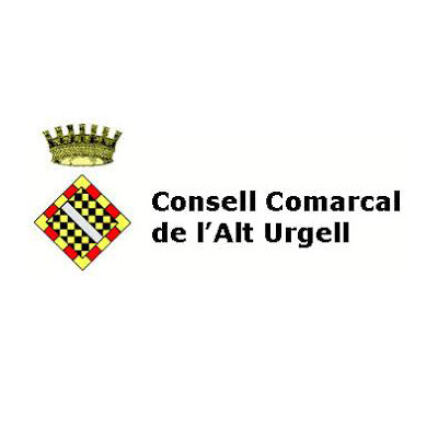Consell comarcal Alt urgell