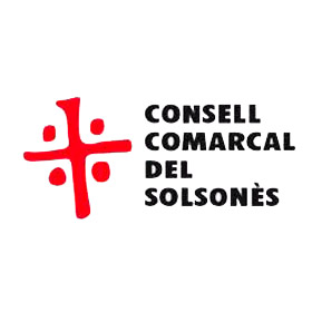 Consell Comarcal Solsonès