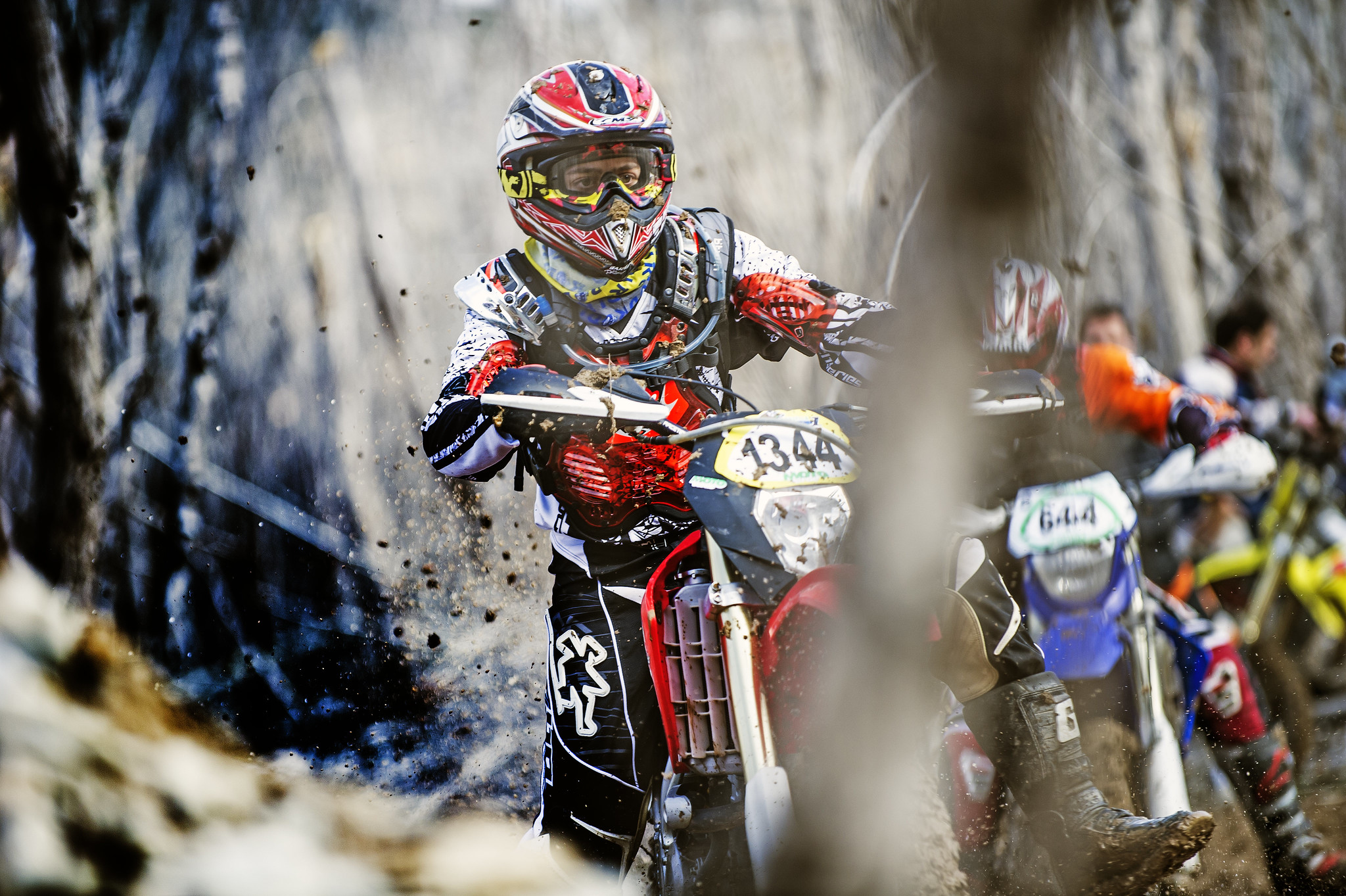 Bassella Race 2022 : ja superem els 430 inscrits!!!!