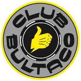 CLUB BULTACO