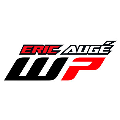 WP Eric Augé