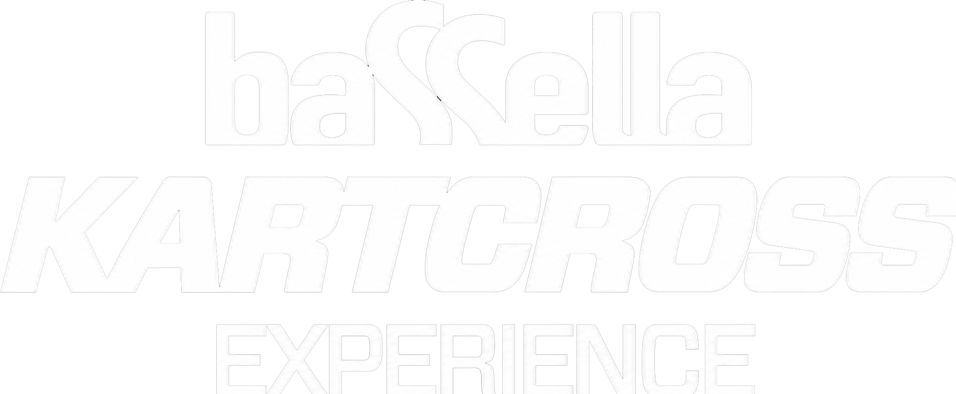 Logo Bassella Kartcross