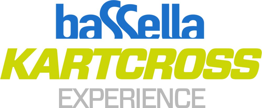 Logo Bassella Kartcross
